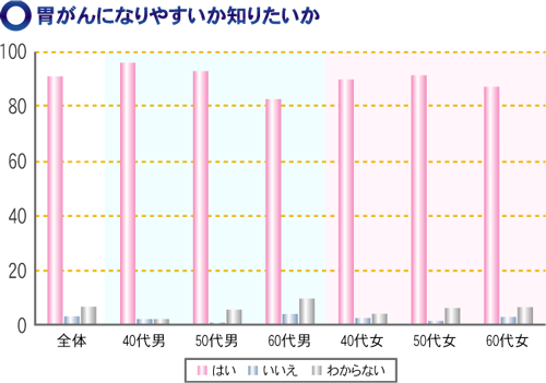 %B0%DF%A4%AC%A4%F3%A4%CB%A4%CA%A4%EA%A4%E4%A4%B9%A4%A4%A4%AB%C3%CE%A4%EA%A4%BF%A4%A4%A4%AB