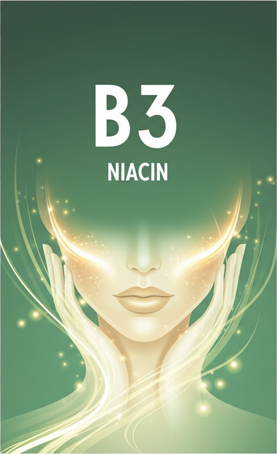 B3